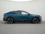 Peugeot 408 1.6 HYbrid GT 225 PK EAT8 First Edition | LED | Focal Audio | Trekhaak | Panoramadak | Leder | 360 Camera | Memory Stoel |