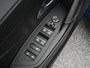 Peugeot 408 1.6 HYbrid GT 225 PK EAT8 First Edition | LED | Focal Audio | Trekhaak | Panoramadak | Leder | 360 Camera | Memory Stoel |