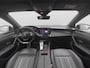 Peugeot 408 1.6 HYbrid GT 225 PK EAT8 First Edition | LED | Focal Audio | Trekhaak | Panoramadak | Leder | 360 Camera | Memory Stoel |