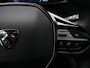 Peugeot 408 1.6 HYbrid GT 225 PK EAT8 First Edition | LED | Focal Audio | Trekhaak | Panoramadak | Leder | 360 Camera | Memory Stoel |