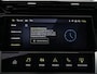 Peugeot 408 1.6 HYbrid GT 225 PK EAT8 First Edition | LED | Focal Audio | Trekhaak | Panoramadak | Leder | 360 Camera | Memory Stoel |