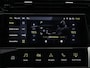 Peugeot 408 1.6 HYbrid GT 225 PK EAT8 First Edition | LED | Focal Audio | Trekhaak | Panoramadak | Leder | 360 Camera | Memory Stoel |
