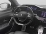 Peugeot 408 1.6 HYbrid GT 225 PK EAT8 First Edition | LED | Focal Audio | Trekhaak | Panoramadak | Leder | 360 Camera | Memory Stoel |