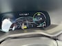 Renault Clio 1.6 E-Tech Full Hybrid 145 esprit Alpine | Zeer veel opties! | 12 maanden BOVAG garantie! |