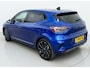 Renault Clio 1.6 E-Tech Full Hybrid 145 esprit Alpine | Zeer veel opties! | 12 maanden BOVAG garantie! |