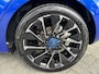 Renault Clio 1.6 E-Tech Full Hybrid 145 esprit Alpine | Zeer veel opties! | 12 maanden BOVAG garantie! |