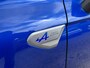 Renault Clio 1.6 E-Tech Full Hybrid 145 esprit Alpine | Zeer veel opties! | 12 maanden BOVAG garantie! |