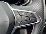 Renault Clio 1.6 E-Tech Full Hybrid 145 esprit Alpine | Zeer veel opties! | 12 maanden BOVAG garantie! |