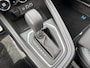 Renault Clio 1.6 E-Tech Full Hybrid 145 esprit Alpine | Zeer veel opties! | 12 maanden BOVAG garantie! |