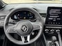 Renault Clio 1.6 E-Tech Full Hybrid 145 esprit Alpine | Zeer veel opties! | 12 maanden BOVAG garantie! |