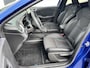 Renault Clio 1.6 E-Tech Full Hybrid 145 esprit Alpine | Zeer veel opties! | 12 maanden BOVAG garantie! |