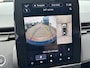 Renault Clio 1.6 E-Tech Full Hybrid 145 esprit Alpine | Zeer veel opties! | 12 maanden BOVAG garantie! |
