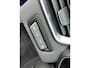 Renault Clio 1.6 E-Tech Full Hybrid 145 esprit Alpine | Zeer veel opties! | 12 maanden BOVAG garantie! |