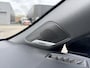 Renault Clio 1.6 E-Tech Full Hybrid 145 esprit Alpine | Zeer veel opties! | 12 maanden BOVAG garantie! |