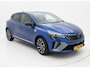 Renault Clio 1.6 E-Tech Full Hybrid 145 esprit Alpine | Zeer veel opties! | 12 maanden BOVAG garantie! |