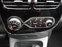 Renault Zoe R90 Intens 41 kWh - RIJKLAARPRIJS - All Seasonbanden - Cruise  Control - Dealeronderhouden