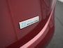 Renault Zoe R90 Intens 41 kWh - RIJKLAARPRIJS - All Seasonbanden - Cruise  Control - Dealeronderhouden