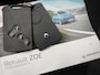 Renault Zoe R90 Intens 41 kWh - RIJKLAARPRIJS - All Seasonbanden - Cruise  Control - Dealeronderhouden