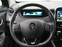Renault Zoe R90 Intens 41 kWh - RIJKLAARPRIJS - All Seasonbanden - Cruise  Control - Dealeronderhouden