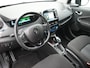 Renault Zoe R90 Intens 41 kWh - RIJKLAARPRIJS - All Seasonbanden - Cruise  Control - Dealeronderhouden