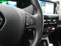 Renault Zoe R90 Intens 41 kWh - RIJKLAARPRIJS - All Seasonbanden - Cruise  Control - Dealeronderhouden