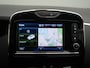 Renault Zoe R90 Intens 41 kWh - RIJKLAARPRIJS - All Seasonbanden - Cruise  Control - Dealeronderhouden