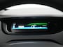 Renault Zoe R90 Intens 41 kWh - RIJKLAARPRIJS - All Seasonbanden - Cruise  Control - Dealeronderhouden