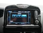 Renault Zoe R90 Intens 41 kWh - RIJKLAARPRIJS - All Seasonbanden - Cruise  Control - Dealeronderhouden
