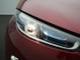 Renault Zoe R90 Intens 41 kWh - RIJKLAARPRIJS - All Seasonbanden - Cruise  Control - Dealeronderhouden