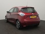 Renault Zoe R90 Intens 41 kWh - RIJKLAARPRIJS - All Seasonbanden - Cruise  Control - Dealeronderhouden