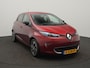 Renault Zoe R90 Intens 41 kWh - RIJKLAARPRIJS - All Seasonbanden - Cruise  Control - Dealeronderhouden