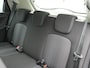 Renault Zoe R90 Intens 41 kWh - RIJKLAARPRIJS - All Seasonbanden - Cruise  Control - Dealeronderhouden