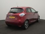Renault Zoe R90 Intens 41 kWh - RIJKLAARPRIJS - All Seasonbanden - Cruise  Control - Dealeronderhouden