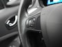 Renault Zoe R90 Intens 41 kWh - RIJKLAARPRIJS - All Seasonbanden - Cruise  Control - Dealeronderhouden