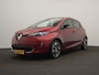Renault Zoe R90 Intens 41 kWh - RIJKLAARPRIJS - All Seasonbanden - Cruise  Control - Dealeronderhouden