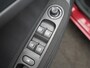 Renault Zoe R90 Intens 41 kWh - RIJKLAARPRIJS - All Seasonbanden - Cruise  Control - Dealeronderhouden