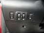 Renault Zoe R90 Intens 41 kWh - RIJKLAARPRIJS - All Seasonbanden - Cruise  Control - Dealeronderhouden