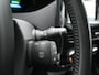 Renault Zoe R90 Intens 41 kWh - RIJKLAARPRIJS - All Seasonbanden - Cruise  Control - Dealeronderhouden