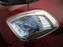 Renault Zoe R90 Intens 41 kWh - RIJKLAARPRIJS - All Seasonbanden - Cruise  Control - Dealeronderhouden