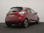 Renault Zoe R90 Intens 41 kWh - RIJKLAARPRIJS - All Seasonbanden - Cruise  Control - Dealeronderhouden