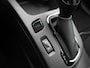 Renault Zoe R90 Intens 41 kWh - RIJKLAARPRIJS - All Seasonbanden - Cruise  Control - Dealeronderhouden
