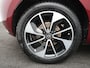 Renault Zoe R90 Intens 41 kWh - RIJKLAARPRIJS - All Seasonbanden - Cruise  Control - Dealeronderhouden