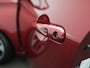 Renault Zoe R90 Intens 41 kWh - RIJKLAARPRIJS - All Seasonbanden - Cruise  Control - Dealeronderhouden
