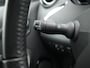 Renault Zoe R90 Intens 41 kWh - RIJKLAARPRIJS - All Seasonbanden - Cruise  Control - Dealeronderhouden