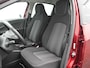 Renault Zoe R90 Intens 41 kWh - RIJKLAARPRIJS - All Seasonbanden - Cruise  Control - Dealeronderhouden
