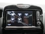 Renault Zoe R90 Intens 41 kWh - RIJKLAARPRIJS - All Seasonbanden - Cruise  Control - Dealeronderhouden