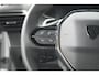 Peugeot 2008 Hybrid 145 e-DCS6 Allure | 360 Camera | Adaptieve Cruise Control | Dodehoekdetectie | Navigatie