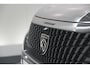Peugeot 2008 Hybrid 145 e-DCS6 Allure | 360 Camera | Adaptieve Cruise Control | Dodehoekdetectie | Navigatie