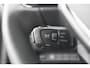 Peugeot 2008 Hybrid 145 e-DCS6 Allure | 360 Camera | Adaptieve Cruise Control | Dodehoekdetectie | Navigatie