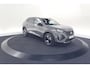 Peugeot 2008 Hybrid 145 e-DCS6 Allure | 360 Camera | Adaptieve Cruise Control | Dodehoekdetectie | Navigatie